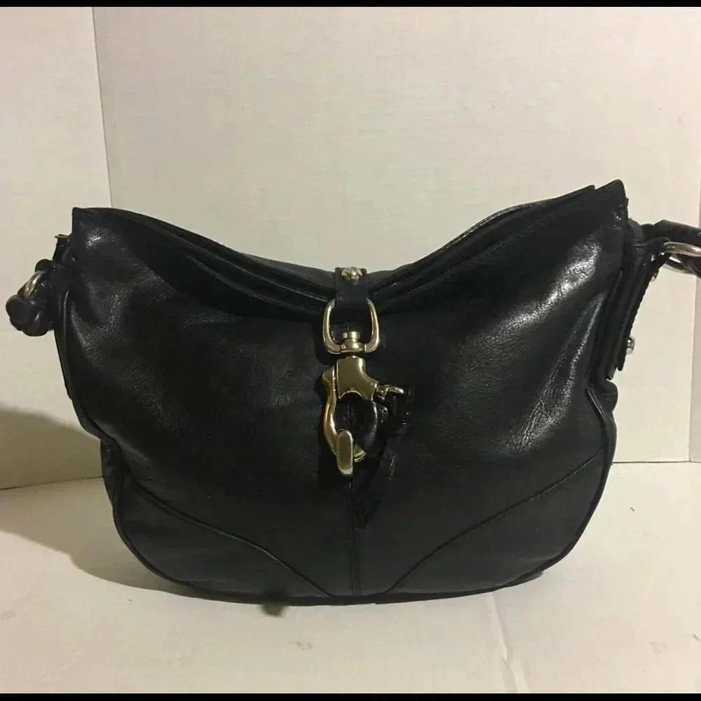 Francisco Biasia handbag - Picture 3 of 8